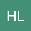 hannahlayne382